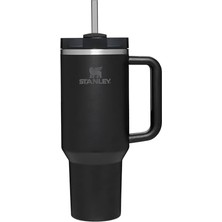 Ertürk Store Quencher Pipetli 1.18 L Termos Bardak
