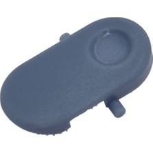 Parmis Piranha Uyumlu Pvc 4005 Araç El Süpürgesi Mandalı
