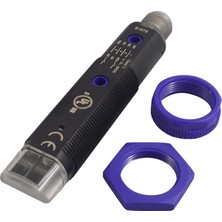 S5N-PH-5-B01-PP Datalogıc Sensör