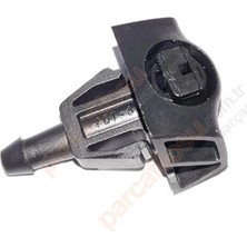 Maher Nissan Navara 2006-2014 Su Fıskiye Memesi Adet (Oem No: 28932-4KJ0A)