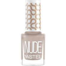 Ertürk Store 767 Numara Nude Oje, 13 ml