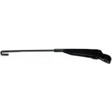 BSG Sılecek Kolu Arka Tek Kapı Ford Connect Bm 02- (Oem No: 2T14 17C419 Ac)