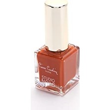 Ertürk Store Studio Nails Oje 059 Numara