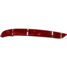 OEMPARTS Reflektör Tampon Cıty 22SONRASI Arka Sol (Oem No: 33555-T00-T01)