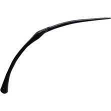 Ertürk Store Bellatrix Lestrange Asası
