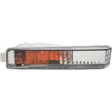 Depo Tampon Sinyali Sağ Japon Accord (Cb) 2.0 90-91 (Oem No: 33300-SM4-G01)