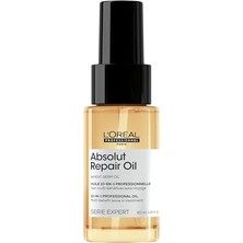 Ertürk Store Se New Ar Oil Inter VA16 Saç Bakım Yağı 30 ml