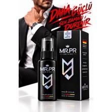 Care & Massage For Man Premium Quality Geciktırıci Sprey