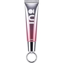 Ertürk Store Bubble Lip Balm Volufiline & Saf Deniz Kolajeni & Peptit Kompleksi