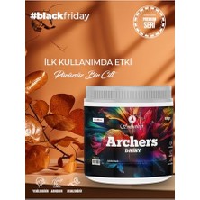 Ertürk Store Arches Özel Seri Kalıcı Kokulu Epilasyon, Lazer, Peeling, Jilet ve Ağda Batık Karşıtı Peeling