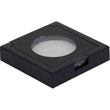 Ertürk Store Satin Mono Tekli Eyeshadow 101 1 Paket 1 x 1 Adet