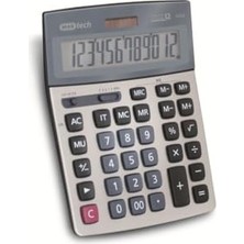Ertürk Store 136000690200 Hesap Makinesi