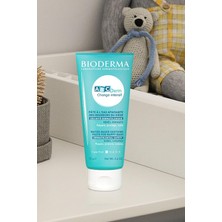 Str Store Abcderm Change Intensive Bebek Için Su Bazlı Pişik Önleyici Bakım Kremi Hassas Alerjik&kuru Cilt 75G