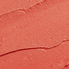 Str Store Luminous Moisture Lipstick Parlak Bitişli Nemlendirici Etkili Ruj 03 Twinflower