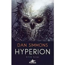 Ertürk Store Hyperion