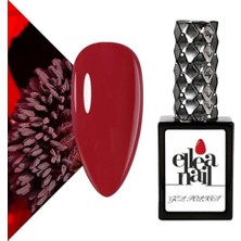 Ertürk Store 3435 Numaralı 15 ml Kalıcı Oje