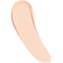Str Store New York Fıt Me Concealer 05 Ivory