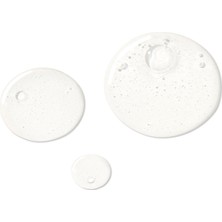 Str Store Cosmed Atopia Temizleme Yağı Yüz ve Vücut Için Nemlendirici ve Besleyici 40 ml