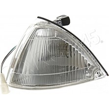 Maher Sinyal Lambası Swıft 89-96 Sağ (Oem No: 36135-60B20)