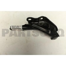 Maher Sinyal Lambası Çamurluk Vıtara 90-98 Sağ (Oem No: 36410-60A00-RH)