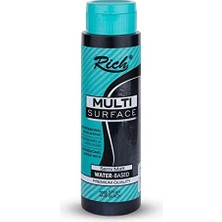 Ertürk Store Multi Surface 500 cc Siyah