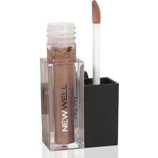 Str Store Shiny Liquid Lipgloss (04)