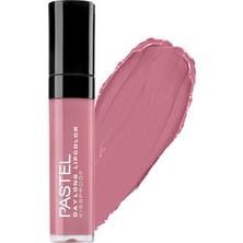 Str Store Pastel Kıss Pr Daylong Lipgloss No:49