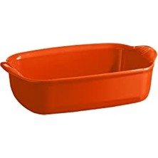 Ertürk Store EH769649 Tekli Pişirme Kalıbı 22 x 14,5 cm Toscane