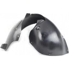 Maher Volkswagen Passat - cc 2008-2012 Çamurluk Davlumbazı Önün Arkası Sol (Oem No: 3C8805977A)