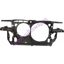 Maher Volkswagen Passat 2001-2005 Panel Ön (Oem No: 3B0805594BL)
