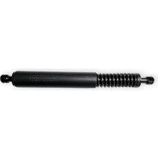 Ertürk Store Arka Bagaj Amortisörü Yaylı 1 Ad. 7L6827550N Vw Touareg ile Uyumlu 2003-2006