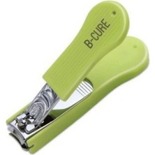 Str Store B-Cure Ergonomik Tırnak Makası