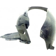 Maher Volkswagen Passat 2010-2014 Çamurluk Davlumbazı Önün Arkası Sol (Oem No: 3AA805977)