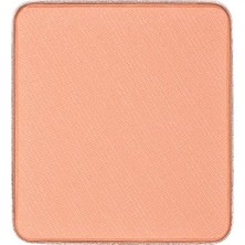 Ertürk Store Mat Göz Farı Freedom System 368TU