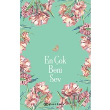 Ertürk Store En Çok Beni Sev