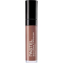 Ertürk Store Kissproof Likit Dudak Rengi No:15