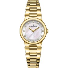 Jacques Philippe JPQLS1152384 Kadın Kol Saati