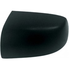 Spj Ford Focus - Fiesta 2005-2008 Ayna Kapağı Astarlı (Sinyalsiz Tip) Sol (Oem No: 4M5117K747AA)
