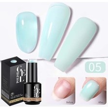 Ertürk Store Rubber Base Jel 05 (56595) 3737