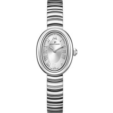 Jacques Philippe JPQLS1141326 Kadın Kol Saati