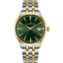 Jacques Philippe JPQGS11673X8 Erkek Kol Saati