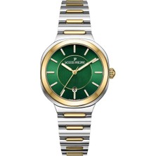 Jacques Philippe JPQLS11373X8 Kadın Kol Saati