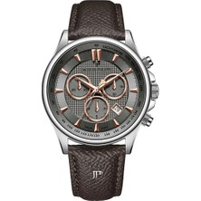 Jacques Philippe JPQGC1081143 Erkek Kol Saati