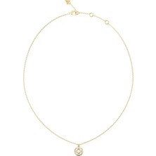 Guess JGUJUBN06393JWYGTU Kadın Kolye