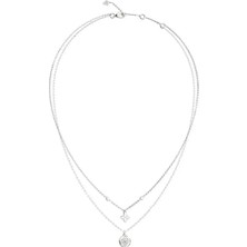 Guess Jewel JGUJUBN06468JWRHTU Kadın Kolye