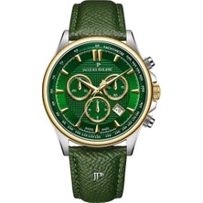 Jacques Philippe JPQGC10871XX Erkek Kol Saati