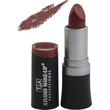 Ertürk Store Perfect Matt Lipstick 012