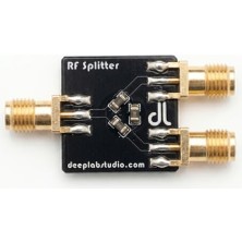 Ertürk Store Rf Splitter (27DBM)