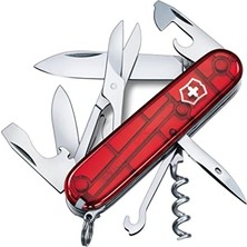 Ertürk Store 1.3703.3 Climber Çok Amaçlı Çakı