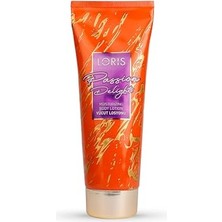 Ertürk Store Passion Delight Nemlendirici Vücut Losyonu 236 ml